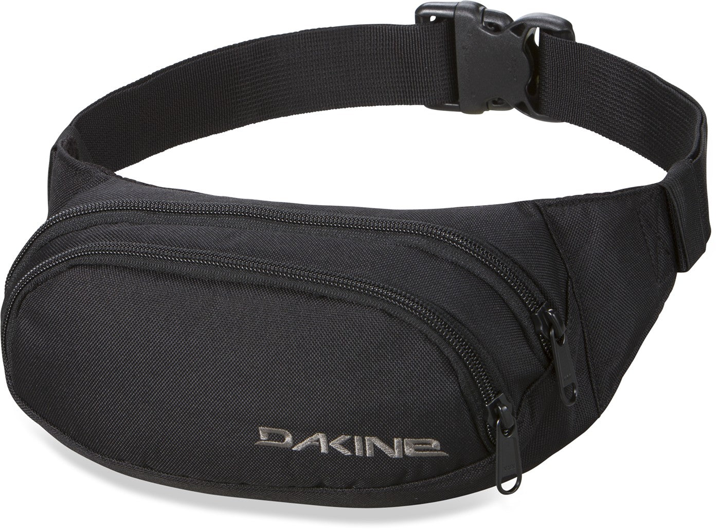 DAKINE HÜFTPACKUNG