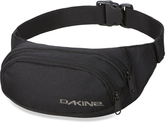 DAKINE HIP PACK