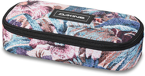DAKINE SCHOOL CASE