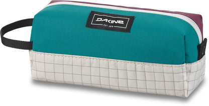 ÉTUI À ACCESSOIRES DAKINE