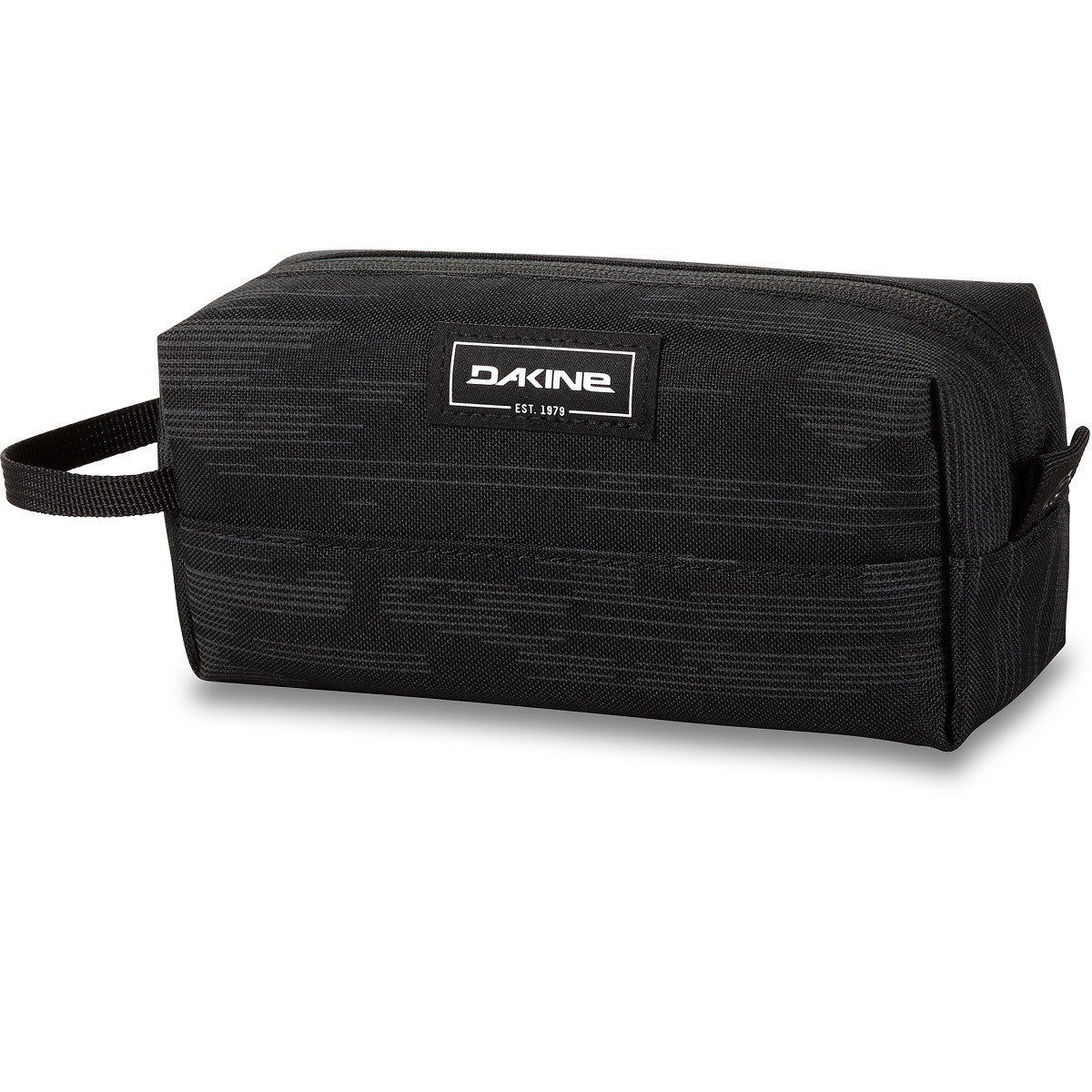 ÉTUI À ACCESSOIRES DAKINE