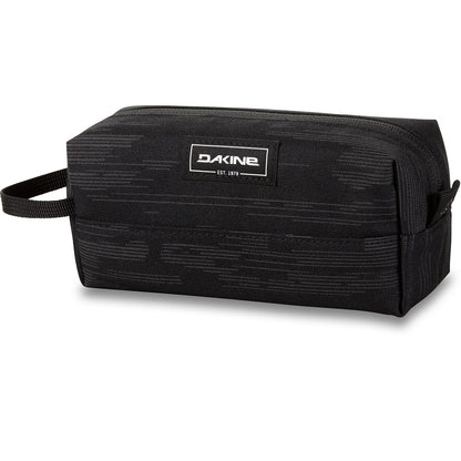 ÉTUI À ACCESSOIRES DAKINE