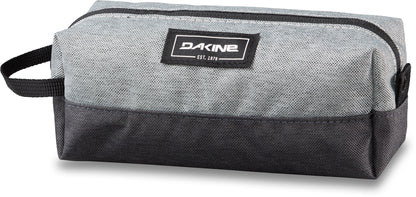 ÉTUI À ACCESSOIRES DAKINE