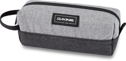 ÉTUI À ACCESSOIRES DAKINE