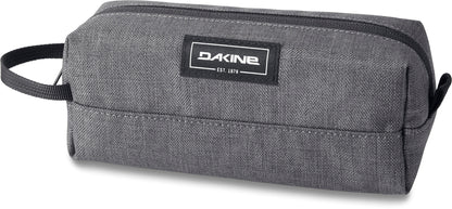ÉTUI À ACCESSOIRES DAKINE