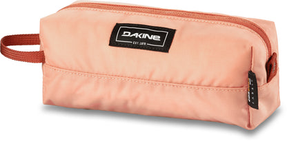 ÉTUI À ACCESSOIRES DAKINE