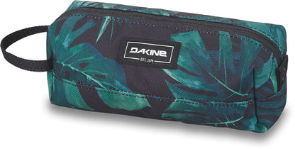 ÉTUI À ACCESSOIRES DAKINE
