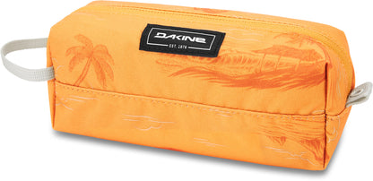 ÉTUI À ACCESSOIRES DAKINE