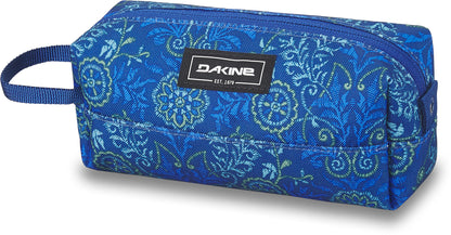ÉTUI À ACCESSOIRES DAKINE