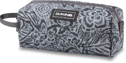 ÉTUI À ACCESSOIRES DAKINE