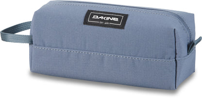 ÉTUI À ACCESSOIRES DAKINE
