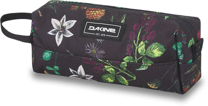 ÉTUI À ACCESSOIRES DAKINE