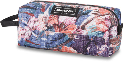 ÉTUI À ACCESSOIRES DAKINE