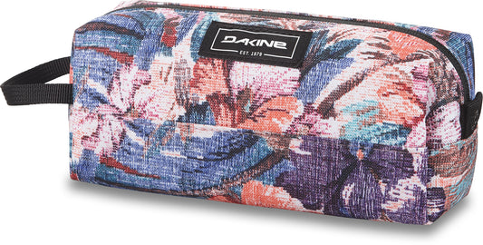 DAKINE ACCESSORY CASE