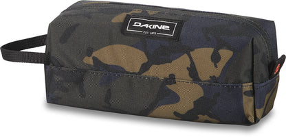 ÉTUI À ACCESSOIRES DAKINE
