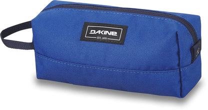 ÉTUI À ACCESSOIRES DAKINE