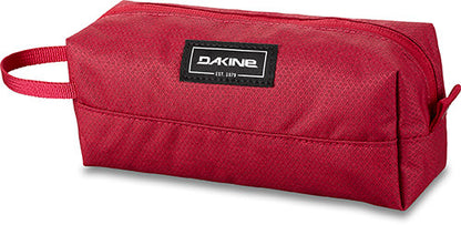 ÉTUI À ACCESSOIRES DAKINE