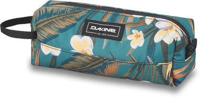 ÉTUI À ACCESSOIRES DAKINE