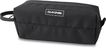 ÉTUI À ACCESSOIRES DAKINE