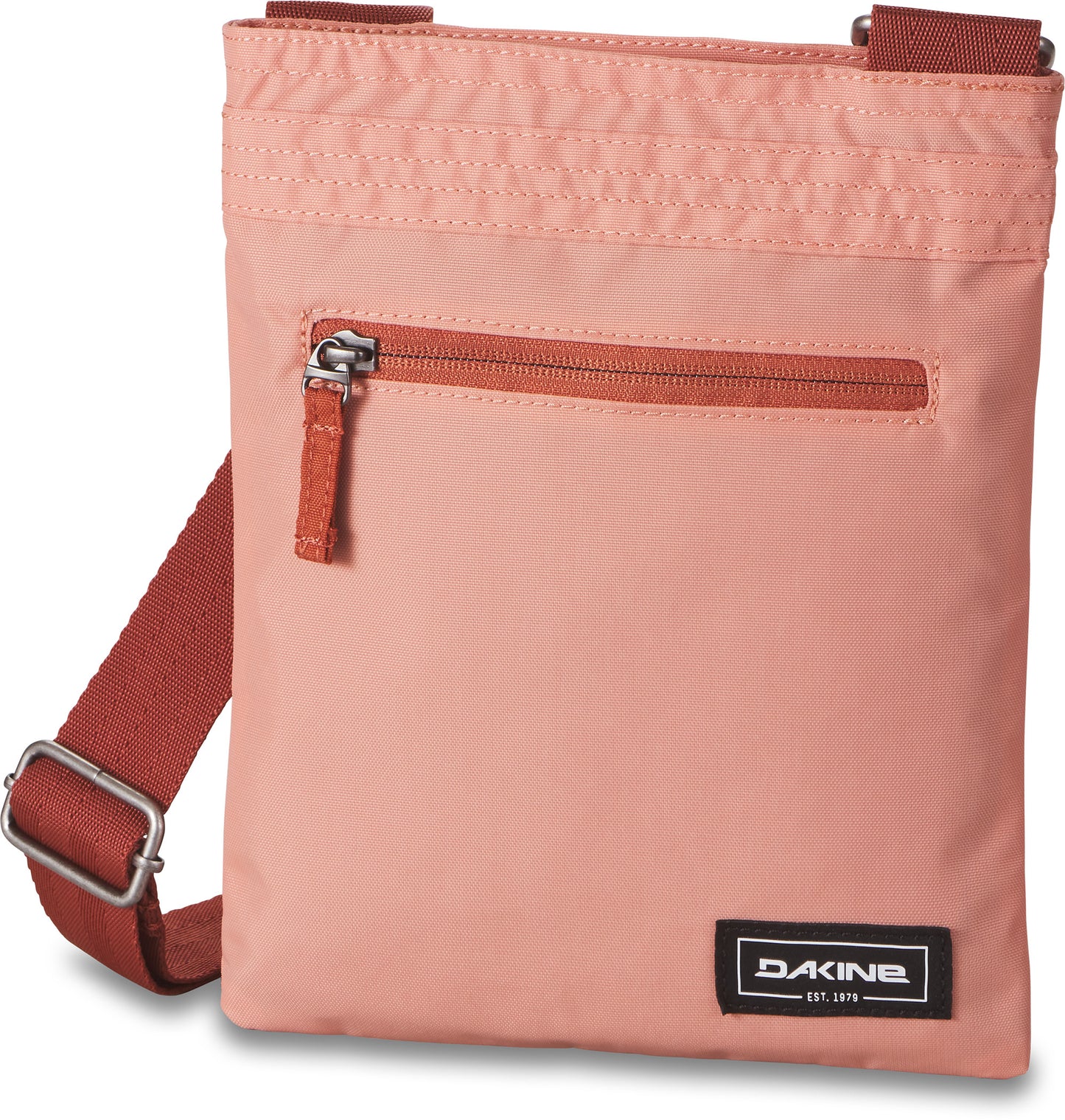 DAKINE JIVE