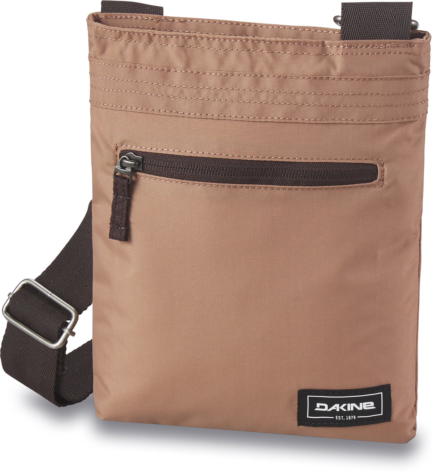 DAKINE JIVE