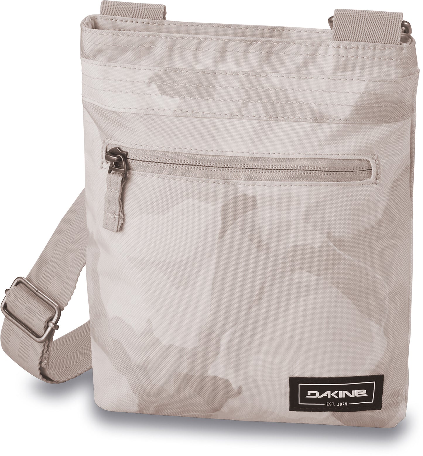 DAKINE JIVE