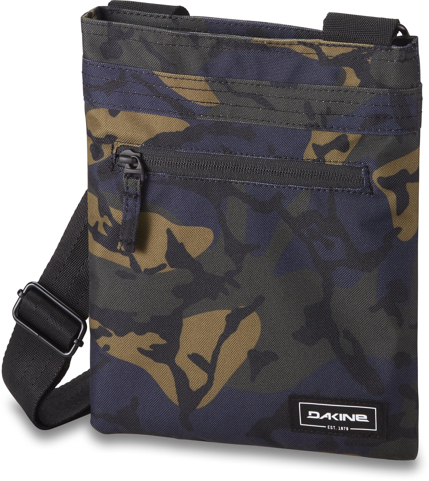 DAKINE JIVE