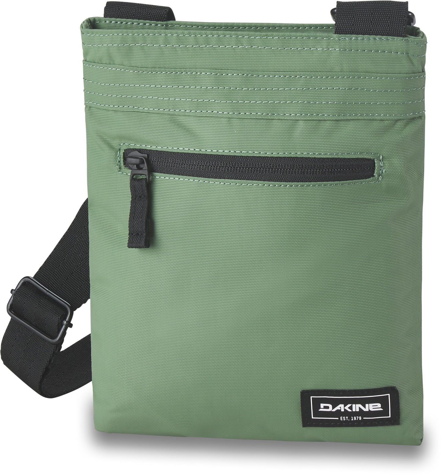 DAKINE JIVE