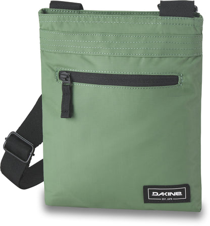 DAKINE JIVE