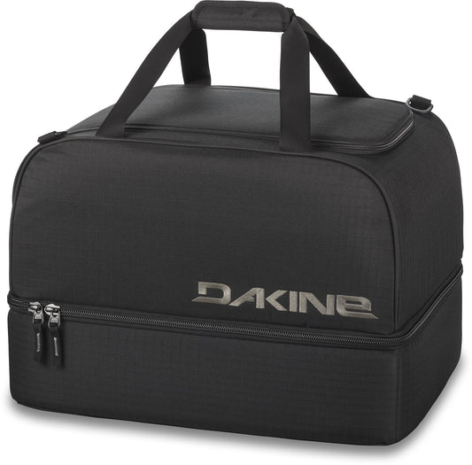 DAKINE BOOT LOCKER 69L - BLACK