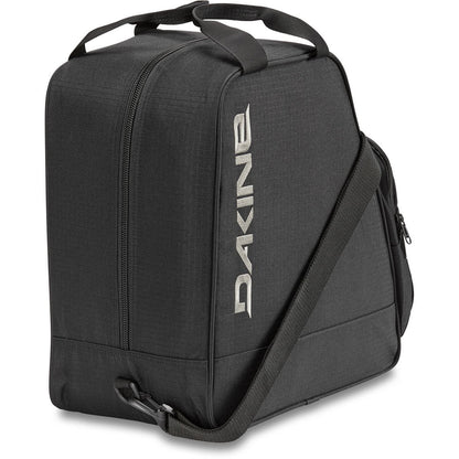 DAKINE BOOT BAG 30L - BLACK