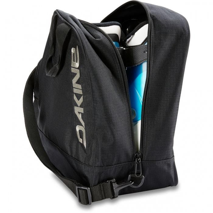 DAKINE BOOT BAG 30L - BLACK