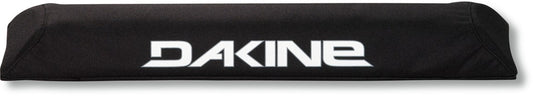 DAKINE AERO RACK PADS 18"