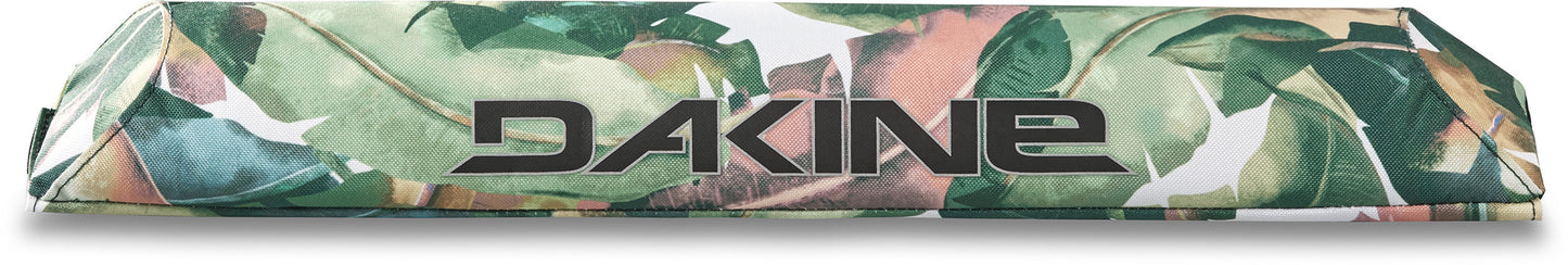 DAKINE AERO RACK PADS 28"