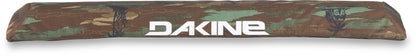 DAKINE AERO RACK PADS 28"