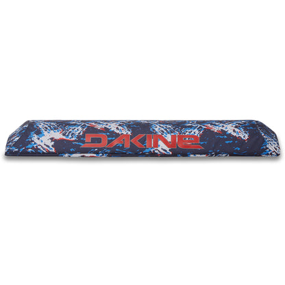 DAKINE AERO RACK PADS 28"