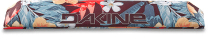 DAKINE AERO RACK PADS 28"