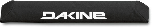 DAKINE AERO RACK PADS 18" X-LARGE