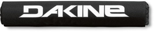 DAKINE RACK PADS 18"