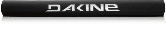 DAKINE Gepäckträgerpolster 28"