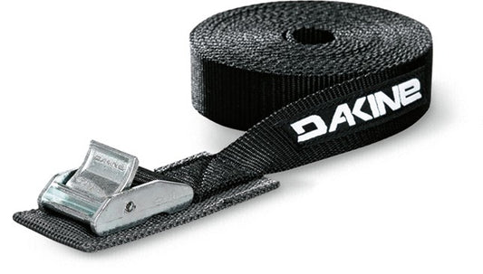 DAKINE TIE DOWN STRAP 20'