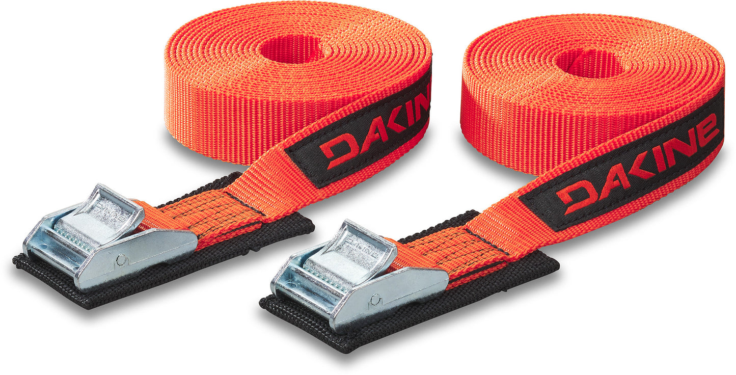 DAKINE TIE DOWN STRAP 20'