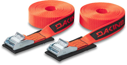 DAKINE TIE DOWN STRAP 20'