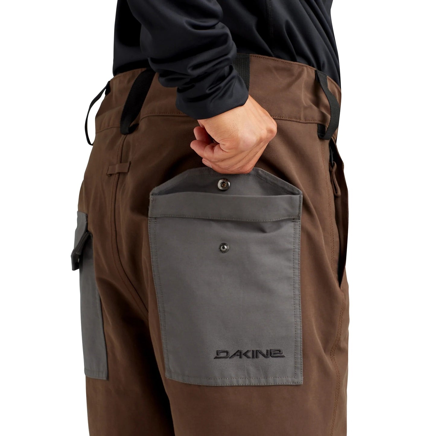 DAKINE A-1 PANT