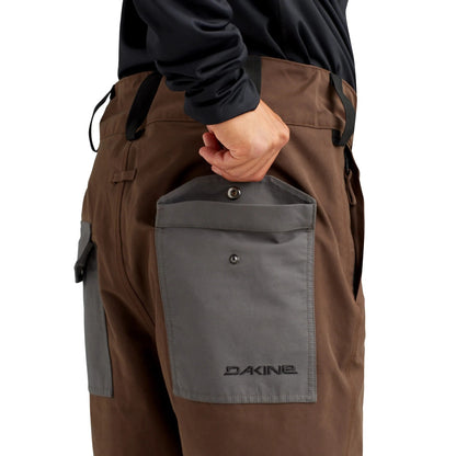 DAKINE A-1 PANT