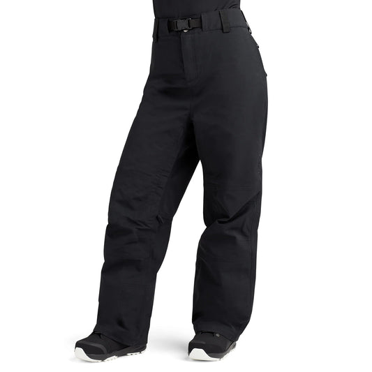 PANTALON DAKINE A-1