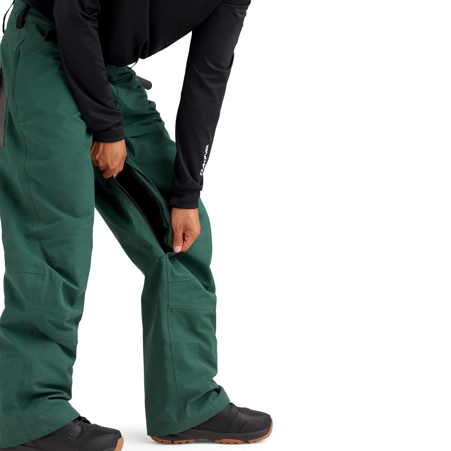 DAKINE A-1 PANT
