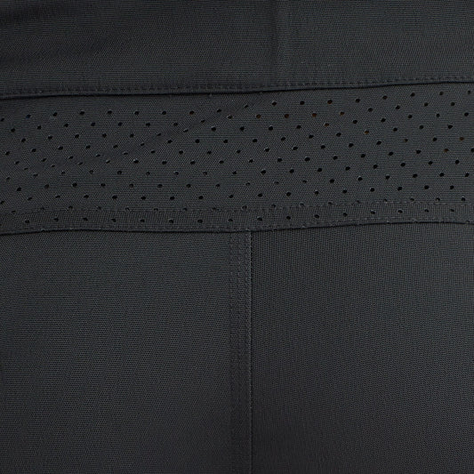 DAKINE THRILLIUM PANT