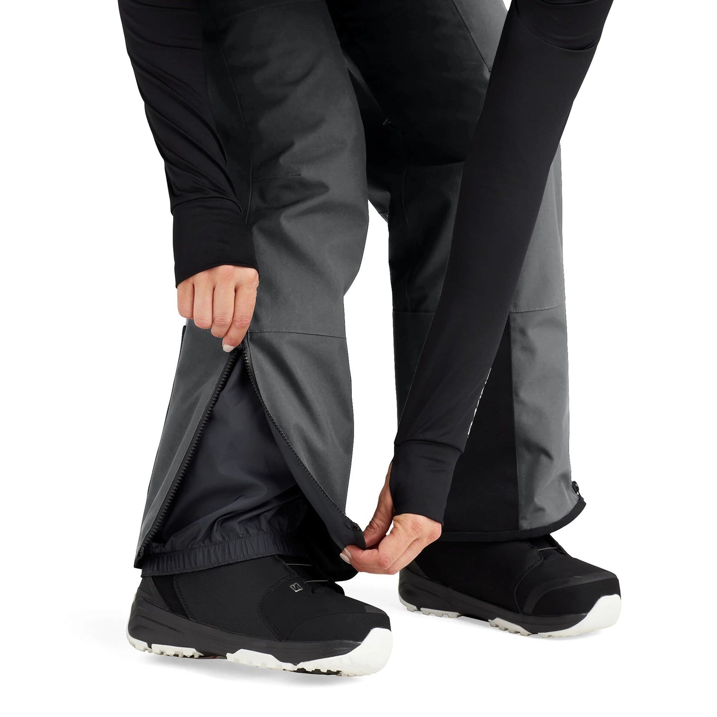 DAKINE REACH 20K 2L PANT