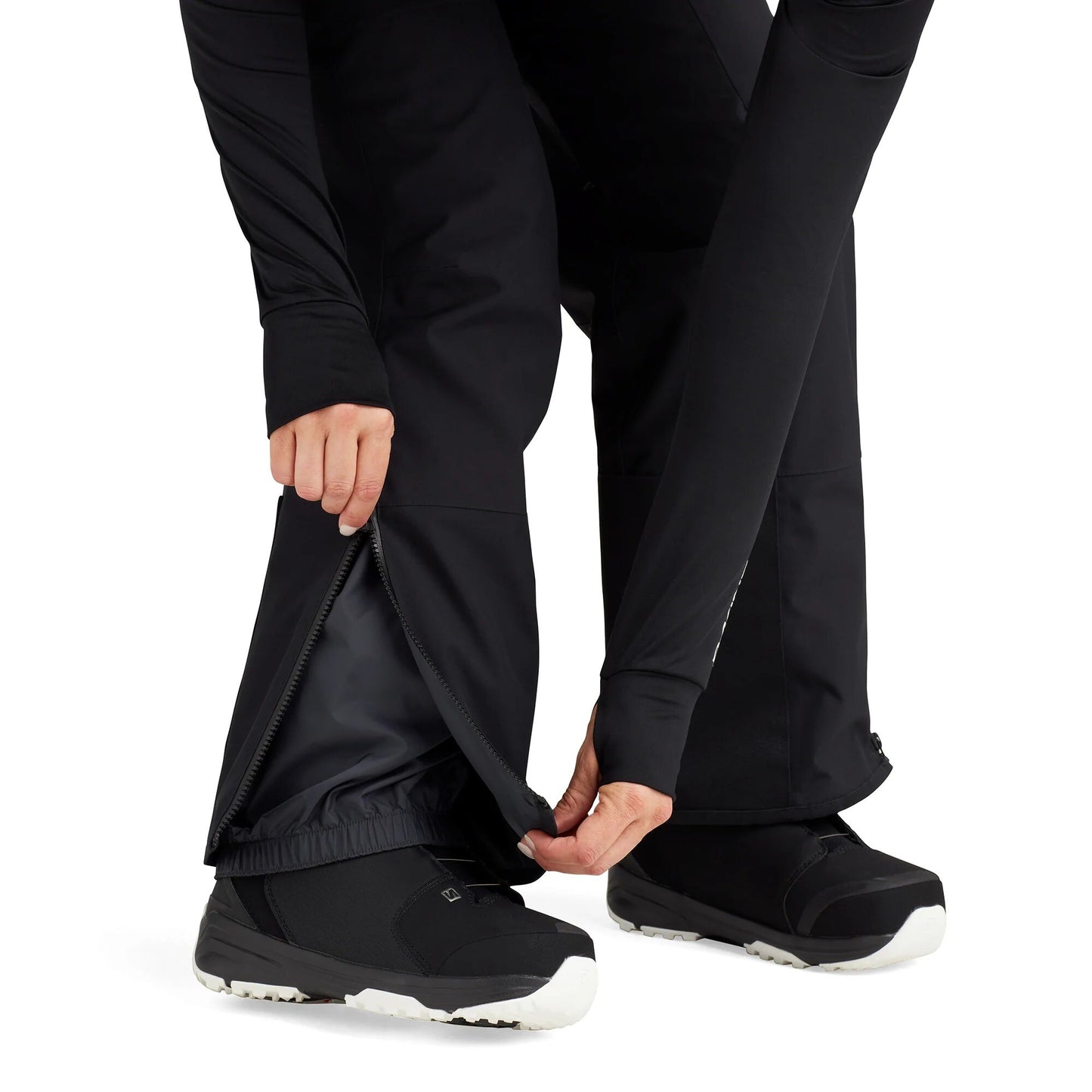 DAKINE REACH 20K 2L PANT